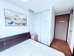 Suites @ Shrewsbury (D11), Apartment #584925471